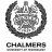 Chalmers University of Technology Chalmers University of Technology