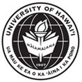University of Hawaii--Manoa University of Hawaii--Manoa