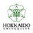 Hokkaido University Hokkaido University
