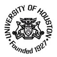 休斯頓大學(xué) 休斯頓大學(xué)