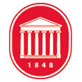 密西西比大學(xué) 密西西比大學(xué)