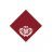 早稻田大學(xué) 早稻田大學(xué)