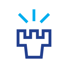 奧盧大學(xué) 奧盧大學(xué)