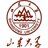 山東大學(xué) 山東大學(xué)