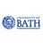 University of Bath University of Bath