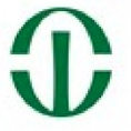 拉什大學(xué) 拉什大學(xué)
