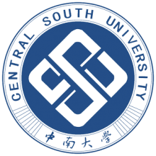 中南大學(xué) 中南大學(xué)