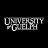 University of Guelph University of Guelph