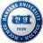 Hanyang University Hanyang University