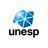 UNESP-圣保羅州立大學(xué) UNESP-圣保羅州立大學(xué)