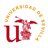 塞維利亞大學 塞維利亞大學