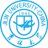 吉林大學(xué) 吉林大學(xué)