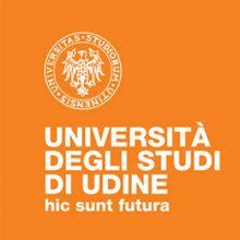 烏迪內(nèi)大學(xué) 烏迪內(nèi)大學(xué)