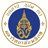 Mahidol University Mahidol University