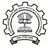 Indian Institute of Technology Bombay Indian Institute of Technology Bombay