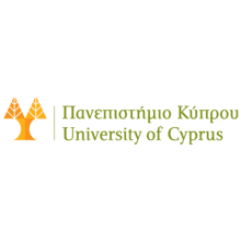 塞浦路斯大學 塞浦路斯大學