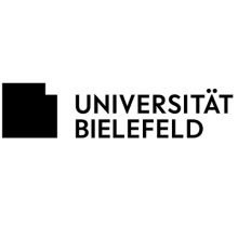 比勒費(fèi)爾德大學(xué) 比勒費(fèi)爾德大學(xué)