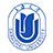上海大學(xué) 上海大學(xué)