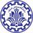謝里夫理工大學(xué) 謝里夫理工大學(xué)