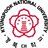 慶北國立大學(xué) 慶北國立大學(xué)