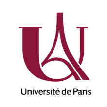 巴利阿里群島大學(xué) 巴利阿里群島大學(xué)