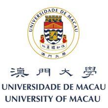 澳門大學(xué) 澳門大學(xué)
