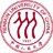 中國(guó)人民大學(xué) 中國(guó)人民大學(xué)