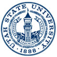 猶他州州立大學 猶他州州立大學