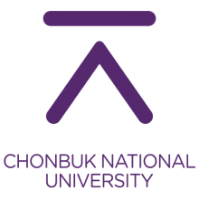 全北國立大學(xué) 全北國立大學(xué)