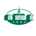 俄亥俄大學(xué) 俄亥俄大學(xué)
