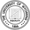 懷俄明大學 懷俄明大學