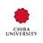千葉大學(xué) 千葉大學(xué)