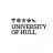 赫爾大學(xué) 赫爾大學(xué)