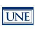 新英格蘭大學(xué) 新英格蘭大學(xué)