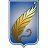 Belarusian State University Belarusian State University