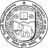 德里大學 德里大學