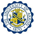 阿克倫大學(xué) 阿克倫大學(xué)