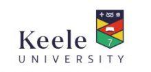 英國基爾大學 英國基爾大學