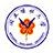 國(guó)立陽(yáng)明大學(xué) 國(guó)立陽(yáng)明大學(xué)