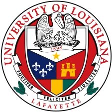路易斯安那大學(xué)拉斐特 路易斯安那大學(xué)拉斐特