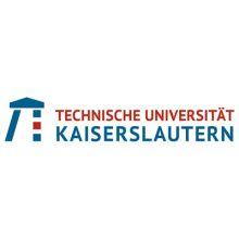 凱澤斯勞滕大學 凱澤斯勞滕大學