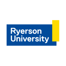 Ryerson University Ryerson University
