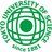 東京科技大學 東京科技大學