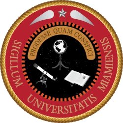 邁阿密大學(xué)牛津分校 邁阿密大學(xué)牛津分校