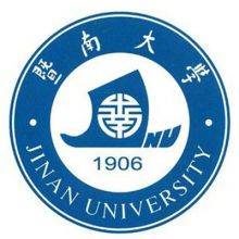 暨南大學(xué) 暨南大學(xué)