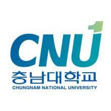 忠南國立大學 忠南國立大學
