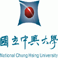 國立中興大學(xué) 國立中興大學(xué)