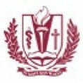 洛馬·林達(dá)大學(xué) 洛馬·林達(dá)大學(xué)