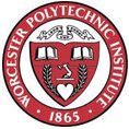 Worcester Polytechnic Institute Worcester Polytechnic Institute