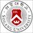西江大學(xué) 西江大學(xué)